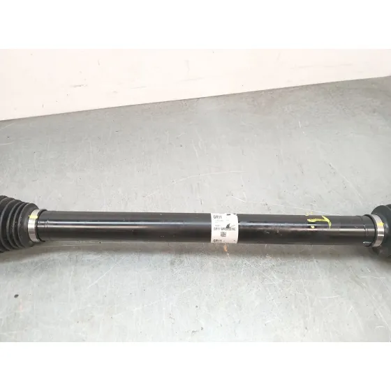 Transmision Delantera Derecha para Hyundai Tucson (Nx4E, Nx4A)