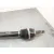 Transmision Delantera Derecha para Hyundai Tucson (Nx4E, Nx4A)