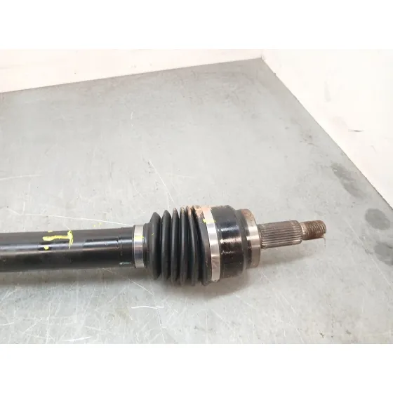 Transmision Delantera Derecha para Hyundai Tucson (Nx4E, Nx4A)