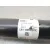 Transmision Delantera Derecha para Hyundai Tucson (Nx4E, Nx4A)