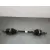 Transmision Delantera Izquierda para Hyundai Tucson (Nx4E, Nx4A)