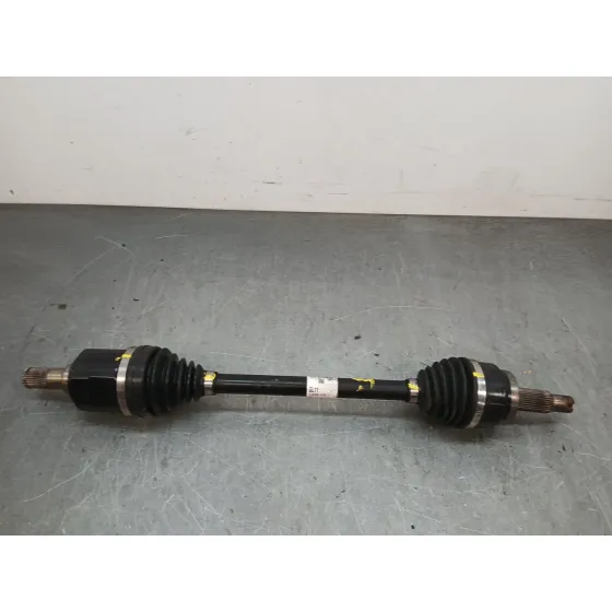 Transmision Delantera Izquierda para Hyundai Tucson (Nx4E, Nx4A)