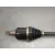Transmision Delantera Izquierda para Hyundai Tucson (Nx4E, Nx4A)