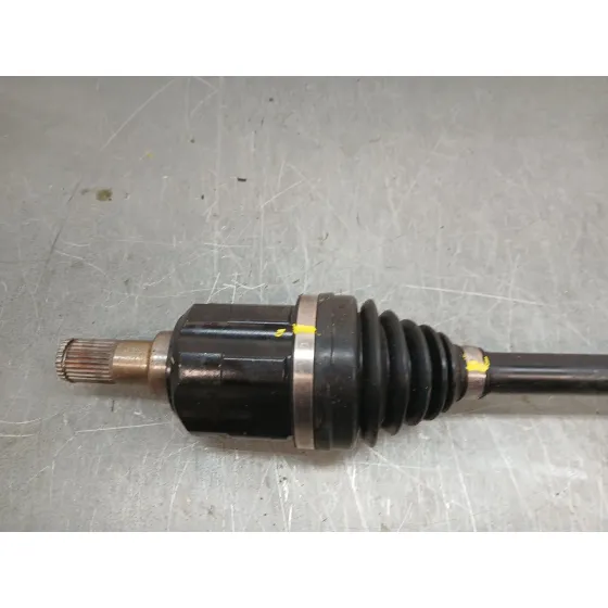 Transmision Delantera Izquierda para Hyundai Tucson (Nx4E, Nx4A)