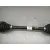 Transmision Delantera Izquierda para Hyundai Tucson (Nx4E, Nx4A)
