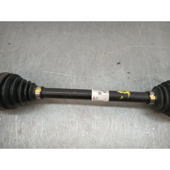Transmision Delantera Izquierda para Hyundai Tucson (Nx4E, Nx4A)