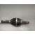 Transmision Delantera Izquierda para Hyundai Tucson (Nx4E, Nx4A)
