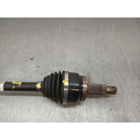 Transmision Delantera Izquierda para Hyundai Tucson (Nx4E, Nx4A)