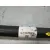 Transmision Delantera Izquierda para Hyundai Tucson (Nx4E, Nx4A)