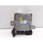 Centralita Motor Uce para Subaru Impreza Hatchback (Gr, Gh, G3)