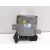 Centralita Motor Uce para Subaru Impreza Hatchback (Gr, Gh, G3)