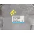 Centralita Motor Uce para Subaru Impreza Hatchback (Gr, Gh, G3)