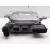Centralita Motor Uce para Subaru Impreza Hatchback (Gr, Gh, G3)