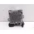 Centralita Motor Uce para Subaru Impreza Hatchback (Gr, Gh, G3)