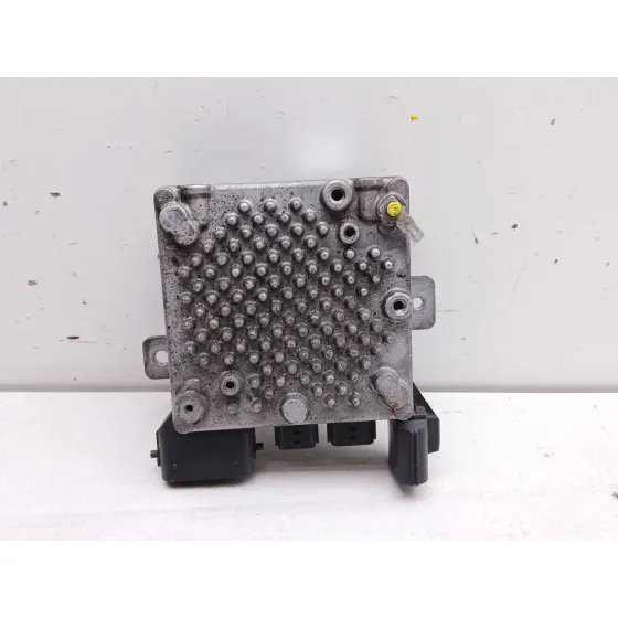 Centralita Motor Uce para Subaru Impreza Hatchback (Gr, Gh, G3)