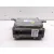 Centralita Motor Uce para Subaru Impreza Hatchback (Gr, Gh, G3)