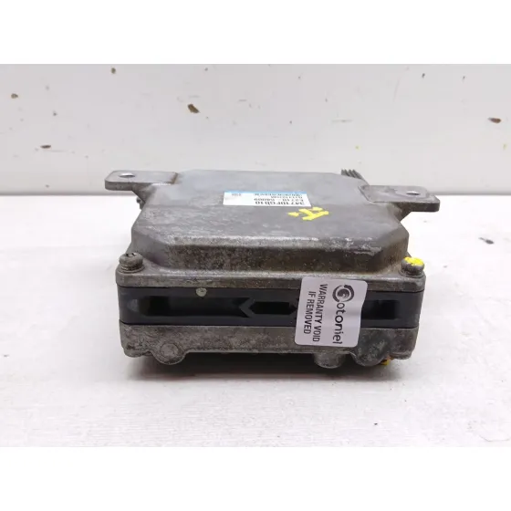 Centralita Motor Uce para Subaru Impreza Hatchback (Gr, Gh, G3)