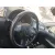 Kit Airbag para Subaru Impreza Hatchback (Gr, Gh, G3)