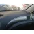 Kit Airbag para Subaru Impreza Hatchback (Gr, Gh, G3)