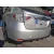Paragolpes Trasero para Subaru Impreza Hatchback (Gr, Gh, G3)