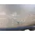 Paragolpes Trasero para Subaru Impreza Hatchback (Gr, Gh, G3)