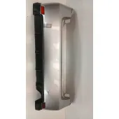 Paragolpes Trasero para Subaru Impreza Hatchback (Gr, Gh, G3)