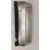 Paragolpes Trasero para Subaru Impreza Hatchback (Gr, Gh, G3)