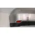 Paragolpes Trasero para Subaru Impreza Hatchback (Gr, Gh, G3)