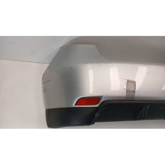 Paragolpes Trasero para Subaru Impreza Hatchback (Gr, Gh, G3)