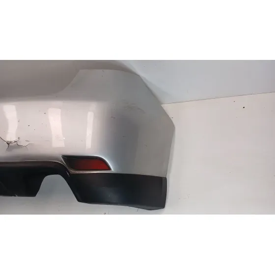 Paragolpes Trasero para Subaru Impreza Hatchback (Gr, Gh, G3)