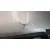 Paragolpes Trasero para Subaru Impreza Hatchback (Gr, Gh, G3)
