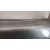 Paragolpes Trasero para Subaru Impreza Hatchback (Gr, Gh, G3)
