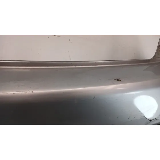 Paragolpes Trasero para Subaru Impreza Hatchback (Gr, Gh, G3)