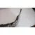 Paragolpes Trasero para Subaru Impreza Hatchback (Gr, Gh, G3)