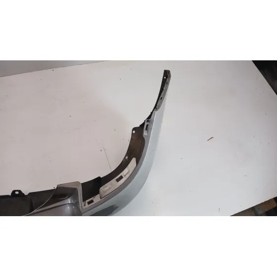 Paragolpes Trasero para Subaru Impreza Hatchback (Gr, Gh, G3)