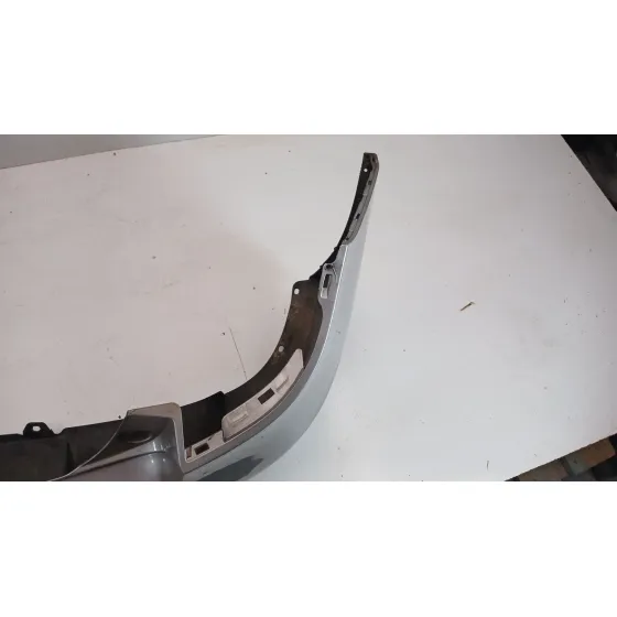 Paragolpes Trasero para Subaru Impreza Hatchback (Gr, Gh, G3)