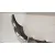 Paragolpes Trasero para Subaru Impreza Hatchback (Gr, Gh, G3)