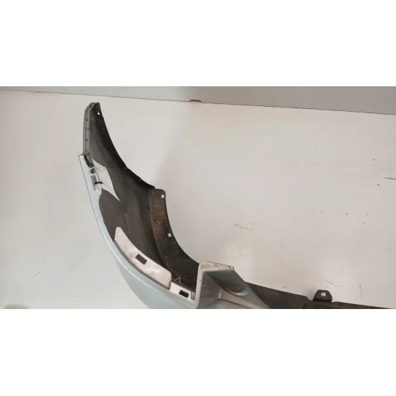 Paragolpes Trasero para Subaru Impreza Hatchback (Gr, Gh, G3)