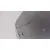 Paragolpes Trasero para Subaru Impreza Hatchback (Gr, Gh, G3)