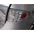 Piloto Trasero Derecho para Subaru Impreza Hatchback (Gr, Gh, G3)
