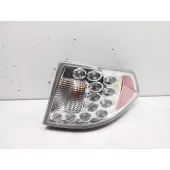 Piloto Trasero Derecho para Subaru Impreza Hatchback (Gr, Gh, G3)