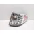 Piloto Trasero Derecho para Subaru Impreza Hatchback (Gr, Gh, G3)