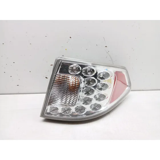 Piloto Trasero Derecho para Subaru Impreza Hatchback (Gr, Gh, G3)
