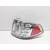 Piloto Trasero Derecho para Subaru Impreza Hatchback (Gr, Gh, G3)