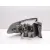 Piloto Trasero Derecho para Subaru Impreza Hatchback (Gr, Gh, G3)