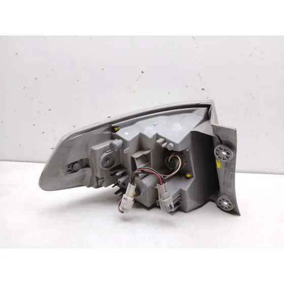 Piloto Trasero Derecho para Subaru Impreza Hatchback (Gr, Gh, G3)