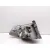 Piloto Trasero Derecho para Subaru Impreza Hatchback (Gr, Gh, G3)