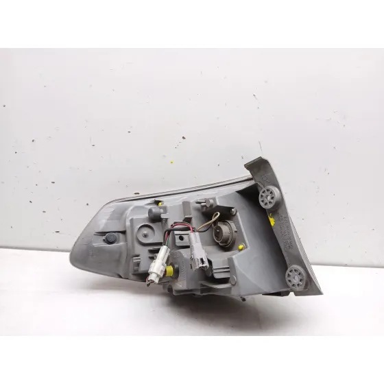 Piloto Trasero Derecho para Subaru Impreza Hatchback (Gr, Gh, G3)