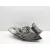 Piloto Trasero Derecho para Subaru Impreza Hatchback (Gr, Gh, G3)