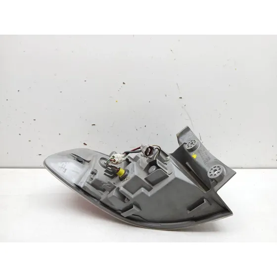 Piloto Trasero Derecho para Subaru Impreza Hatchback (Gr, Gh, G3)